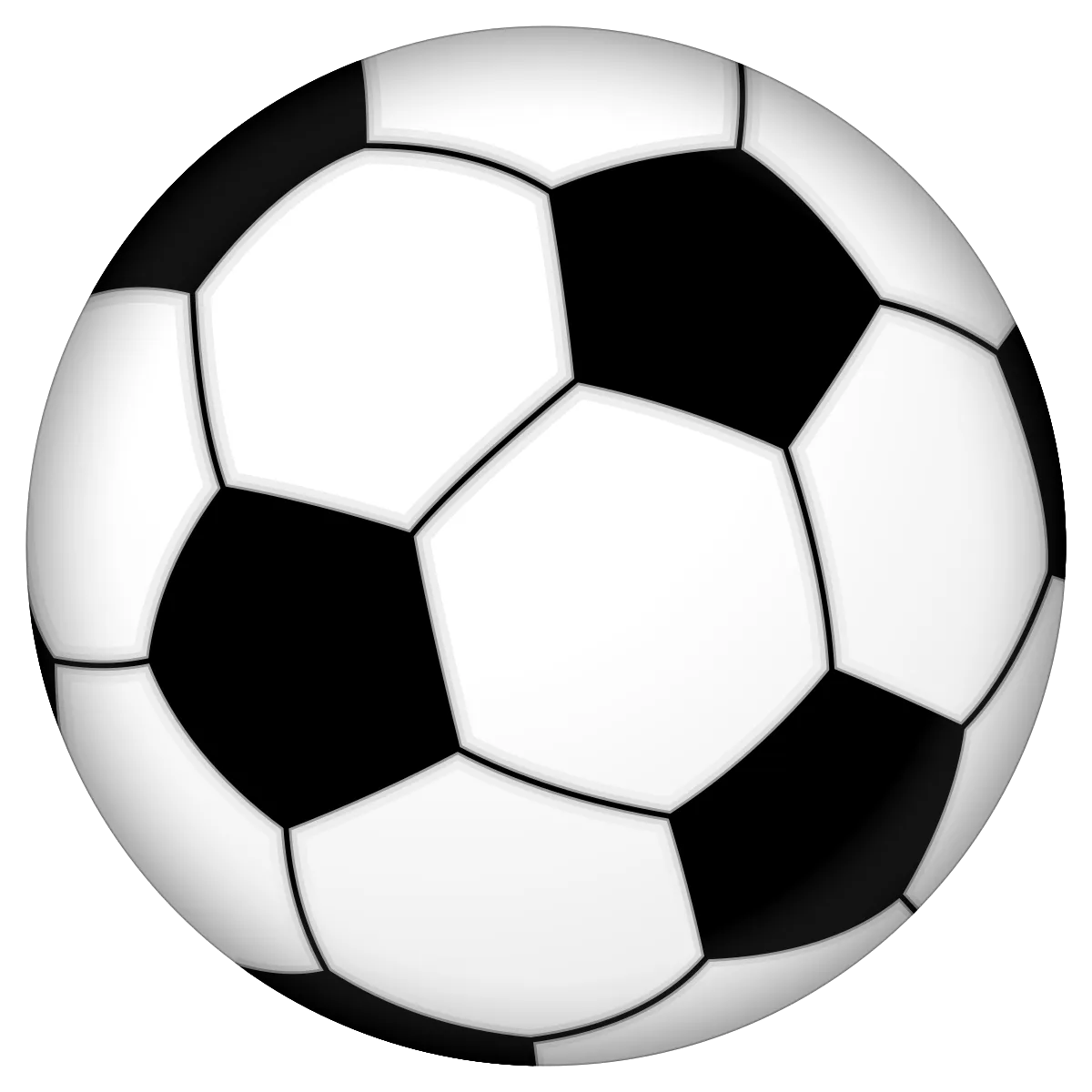 crystalbet casino
