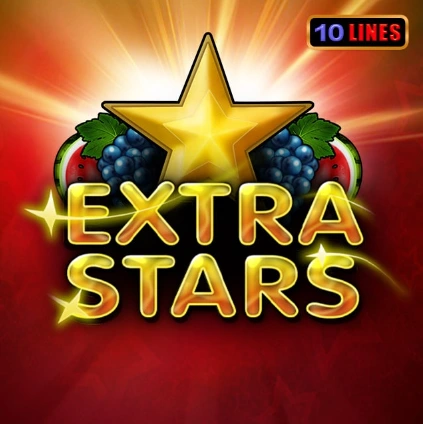 Extra Stars Game