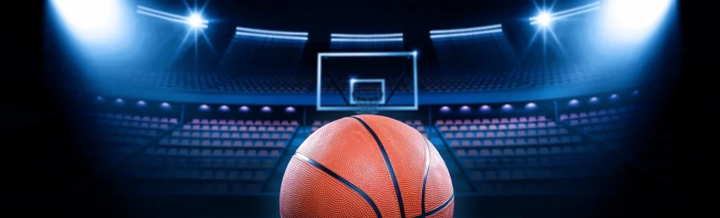crosstalbet-header-1 crosstalbet-header-1